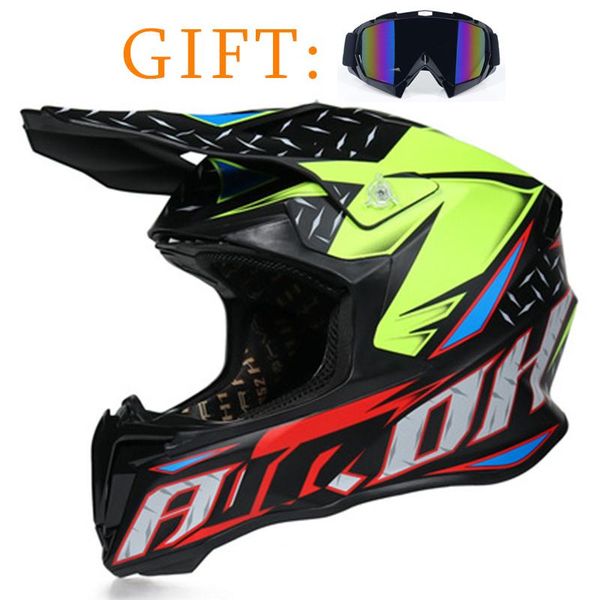 motorcycle helmets female dirt bike motocross cool goggles off-road helmet open face racing casco moto downhill safety
motorcycle helmets female dirt bike motocross cool goggles off-road helmet open face racing casco moto downhill safety