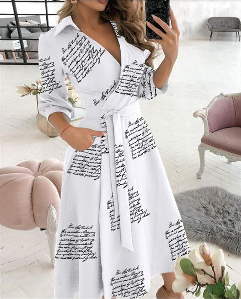 spring and summer fashion women dresses plus size ruched long sleeved v neck print bag hip womens clothing for, Black;gray
spring and summer fashion women dresses plus size ruched long sleeved v neck print bag hip womens clothing for, Black;gray
