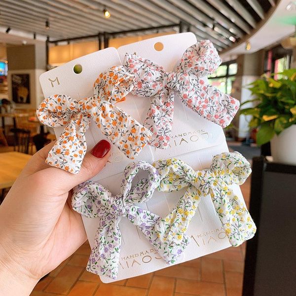 hair accessories simple girls fabric floral hairpin baby cute three-dimensional bow clip headdress for children fashion, Slivery;white
hair accessories simple girls fabric floral hairpin baby cute three-dimensional bow clip headdress for children fashion, Slivery;white