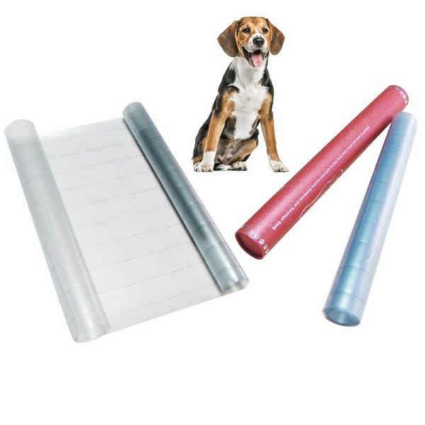dogs and cats electronic safe training indoor mat pet deterrent mats safety isolate static electricity blankets kennels & pens
dogs and cats electronic safe training indoor mat pet deterrent mats safety isolate static electricity blankets kennels & pens