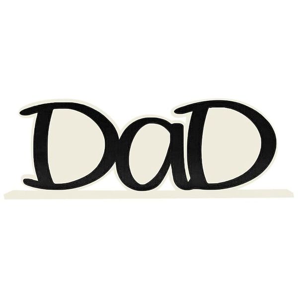frames father's day dad picture frame,dad gifts from daughter,dad birthday gifts, christmas
frames father's day dad picture frame,dad gifts from daughter,dad birthday gifts, christmas