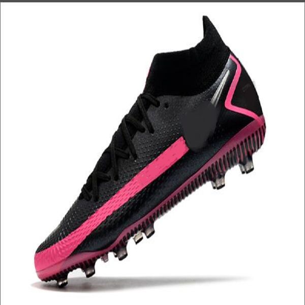 football boots soccer shoes cleats mercurial superfly cr7 vii 7 safari korea elite wavelength future lab hyper crimson fg
football boots soccer shoes cleats mercurial superfly cr7 vii 7 safari korea elite wavelength future lab hyper crimson fg
