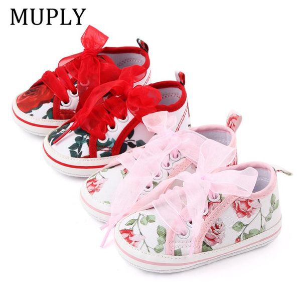 first walkers baby shoes girls boy born infant toddler footwear for babies cotton soft anti-slip sole
first walkers baby shoes girls boy born infant toddler footwear for babies cotton soft anti-slip sole