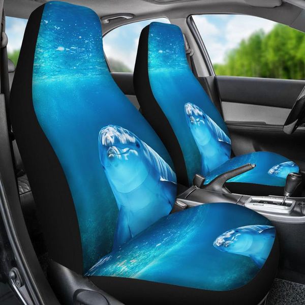 upetsory cute dolphin design car seat covers for women girly accessories set of 2 soft front protector custom chair
upetsory cute dolphin design car seat covers for women girly accessories set of 2 soft front protector custom chair