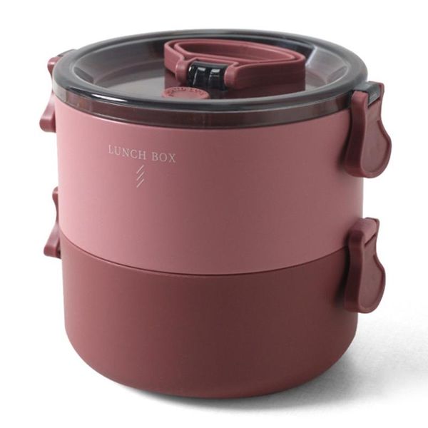 dinnerware sets bento box lunch containers with compartment breakfast boxes
dinnerware sets bento box lunch containers with compartment breakfast boxes