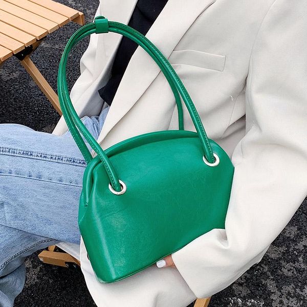 evening bags green design pu leather shell shoulder for women 2021 summer ladies luxury tendy underarm handbags and purses
evening bags green design pu leather shell shoulder for women 2021 summer ladies luxury tendy underarm handbags and purses