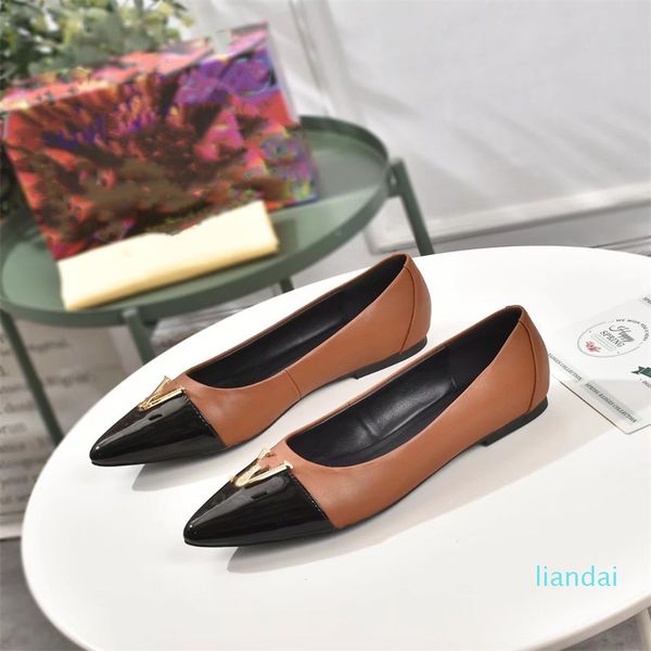 gorgeous beaded feathers tassels wedding heels cm open toe prom evening party shoes bridal high heels lady formal dress stiletto heel 092, Black
gorgeous beaded feathers tassels wedding heels cm open toe prom evening party shoes bridal high heels lady formal dress stiletto heel 092, Black