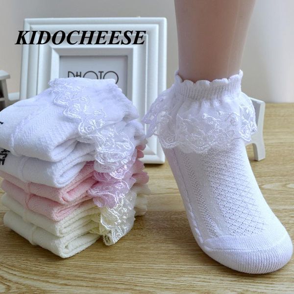 4pairs/set cute lovely short baby socks lace floral for girls boys comfortable soft cotton mesh sock kids foot accessories, Pink;yellow
4pairs/set cute lovely short baby socks lace floral for girls boys comfortable soft cotton mesh sock kids foot accessories, Pink;yellow