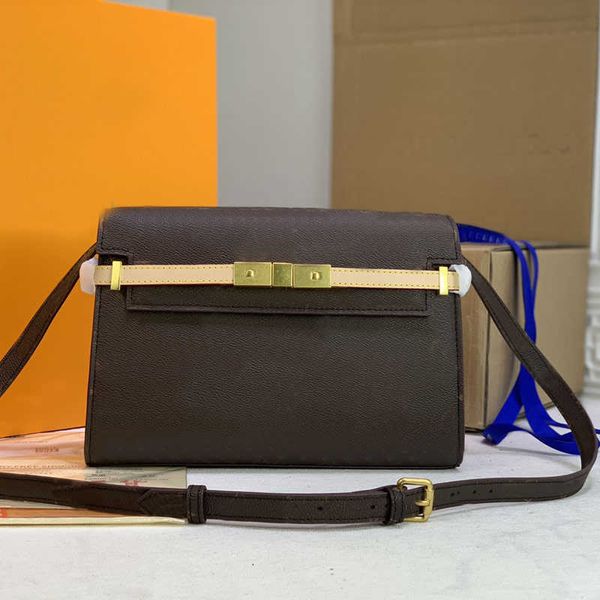 designer bags womens handbags crossbody bag backpack flap shoulder old flower classic letter adjustable strap magnetic lock hand wallets
designer bags womens handbags crossbody bag backpack flap shoulder old flower classic letter adjustable strap magnetic lock hand wallets