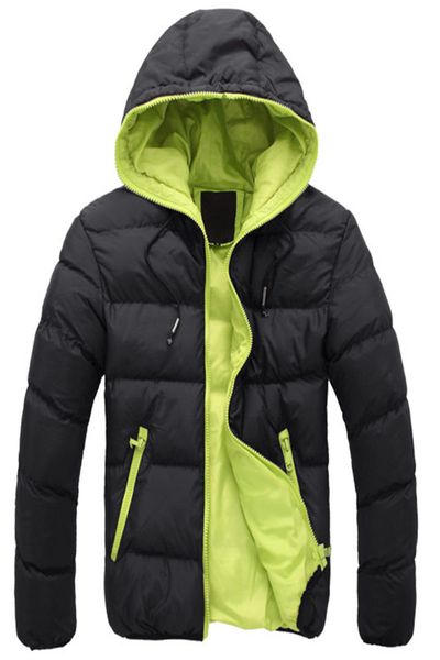 men's jackets ebaihui arrival autumn/winter fashion casual down jacket matching color slimming cotton-padded coat 13f01 ry37, Black;brown
men's jackets ebaihui arrival autumn/winter fashion casual down jacket matching color slimming cotton-padded coat 13f01 ry37, Black;brown