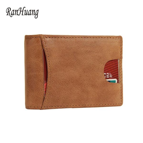 wallets ranhuang 2021 men thin wallet genuine leather cowhide card holder designer male clutch bags a417, Red;black
wallets ranhuang 2021 men thin wallet genuine leather cowhide card holder designer male clutch bags a417, Red;black