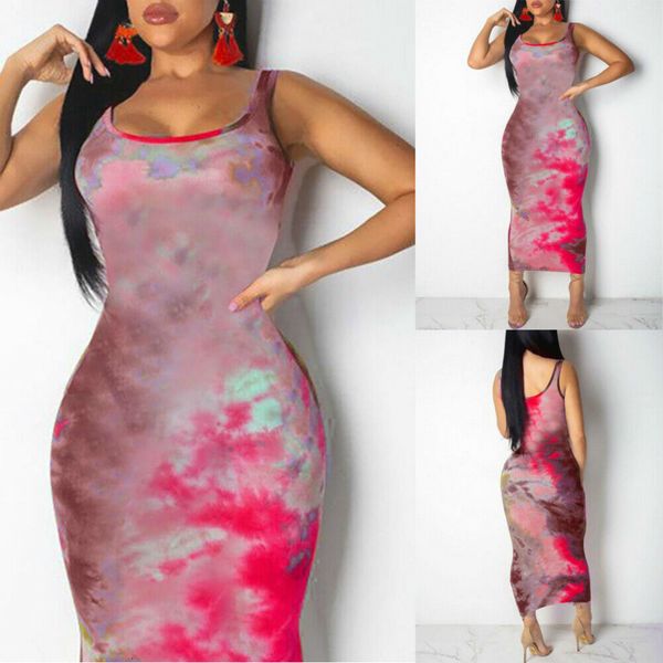casual dresses women graffiti slim fit dress ladies girls boho long maxi evening party beach bodycon sundress, Black;gray
casual dresses women graffiti slim fit dress ladies girls boho long maxi evening party beach bodycon sundress, Black;gray
