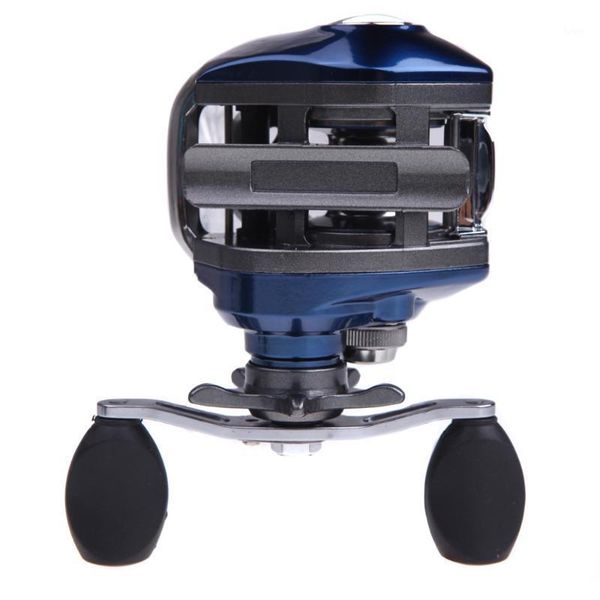 baitcasting reels fishing reel carp spinning left/right hand bait casting 10+1bb ball bearing handle line spool pesca
baitcasting reels fishing reel carp spinning left/right hand bait casting 10+1bb ball bearing handle line spool pesca