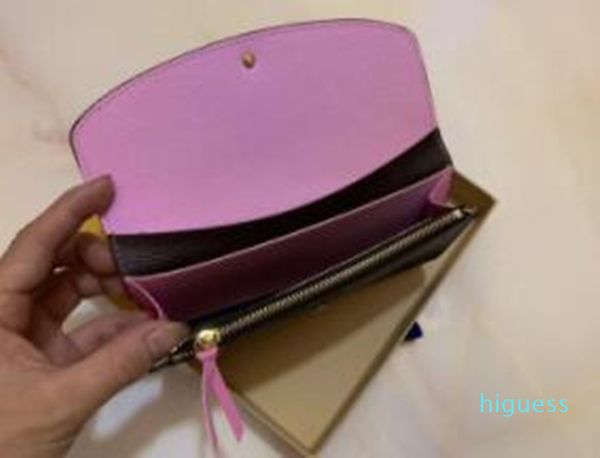 designer- red bottoms lady long wallet multicolor coin purse card holder women classic zipper pocket 6 colour, Red;black
designer- red bottoms lady long wallet multicolor coin purse card holder women classic zipper pocket 6 colour, Red;black