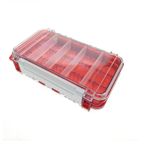 double sided multifunctional fishing spoon lures wobbler spinner bait hooks jig head storage case boxes tool accessories
double sided multifunctional fishing spoon lures wobbler spinner bait hooks jig head storage case boxes tool accessories