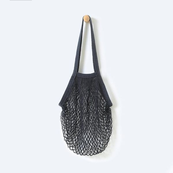 hanging baskets wholesale fruit vegetables shopping bags shopper tote mesh net woven cotton shoulder bag hand home storage organizer
hanging baskets wholesale fruit vegetables shopping bags shopper tote mesh net woven cotton shoulder bag hand home storage organizer
