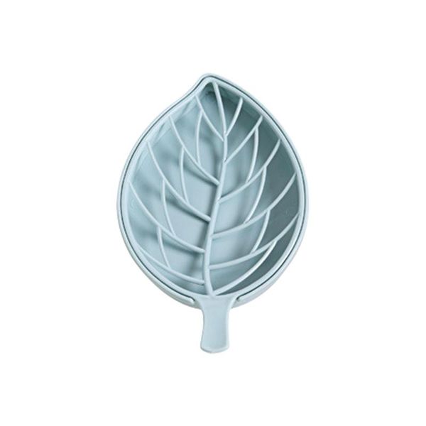 soap dishes easy clean holder drain double layer leaf shape kitchen shower tanding washstand bathroom el toilet non slip pp
soap dishes easy clean holder drain double layer leaf shape kitchen shower tanding washstand bathroom el toilet non slip pp