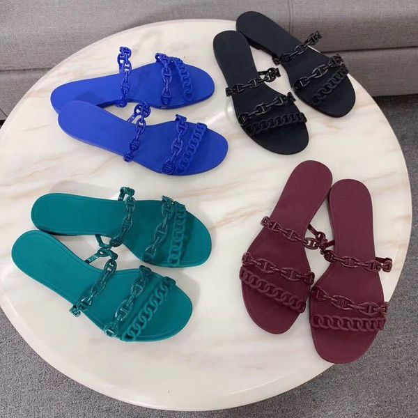 slipper 2021 net red h slippers holiday new pig nose ins flat bottom sandals for womenzly, Black
slipper 2021 net red h slippers holiday new pig nose ins flat bottom sandals for womenzly, Black