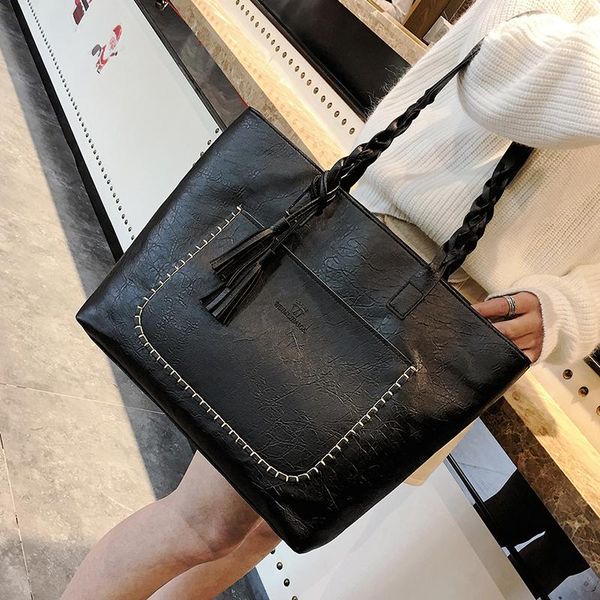 waist bags solid color elegant female tote bag pu leather women's designer handbags lock shoulder messenger bolso
waist bags solid color elegant female tote bag pu leather women's designer handbags lock shoulder messenger bolso