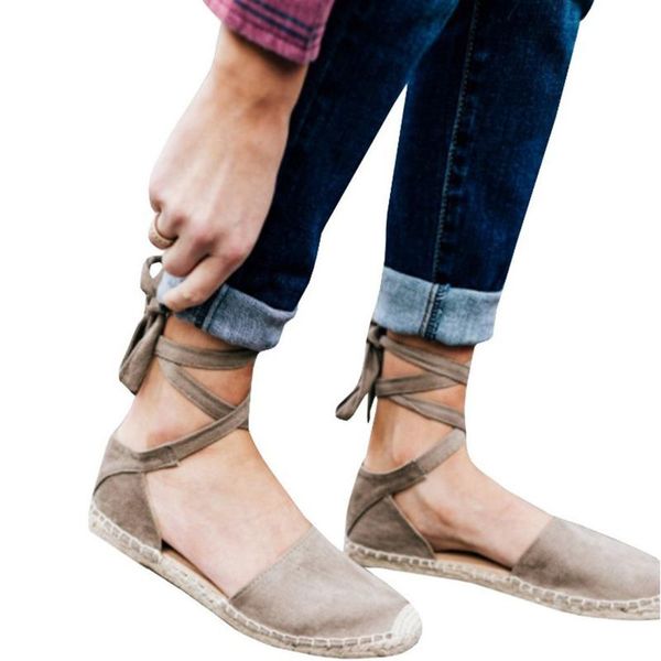 womens basic multicolor flat lace-up summer chunky holiday sandals strap shoes fashion casual unique for women, Black
womens basic multicolor flat lace-up summer chunky holiday sandals strap shoes fashion casual unique for women, Black