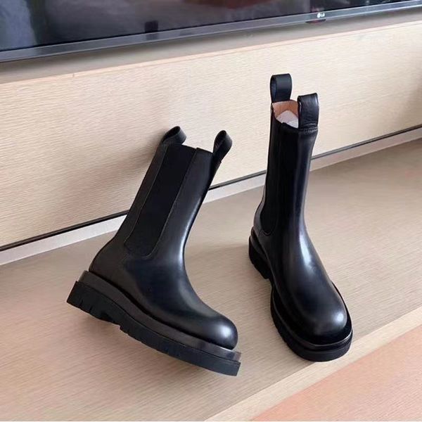 designer boots leather thick-soled desert martinboot winter non slip ladies high heel 5.5cm chirstmas halloween easter day shoelace box wome, Black
designer boots leather thick-soled desert martinboot winter non slip ladies high heel 5.5cm chirstmas halloween easter day shoelace box wome, Black