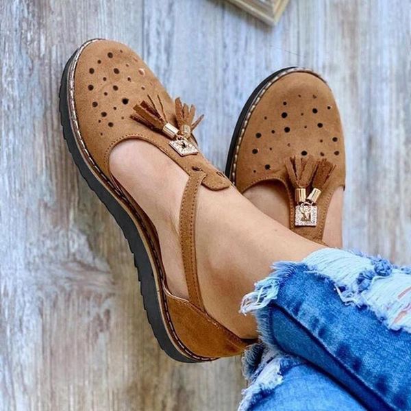 ladies vulcanized shoes women's tassel snadals summer flats sewing thick bottom female footwear plus size 35-43 sandals, Black
ladies vulcanized shoes women's tassel snadals summer flats sewing thick bottom female footwear plus size 35-43 sandals, Black
