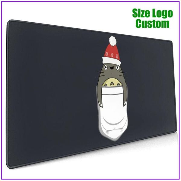 mouse pads & wrist rests pocket christmas totoro extended cute pad with support gel alfombrilla escritorio ergonomic personalized steelserie
mouse pads & wrist rests pocket christmas totoro extended cute pad with support gel alfombrilla escritorio ergonomic personalized steelserie