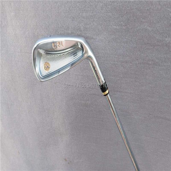 brand golf irons 634 musashi forged clubs ns pro 950gh r steel shaft 4-9 pw (7pcs)golf complete set of
brand golf irons 634 musashi forged clubs ns pro 950gh r steel shaft 4-9 pw (7pcs)golf complete set of