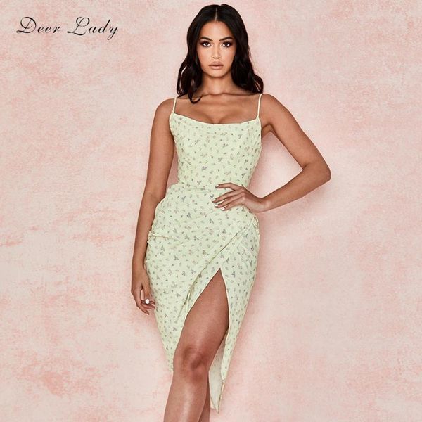 casual dresses xakalaka christmas dress 2021 midi floral bodycon side slit draped celebrity club party women evening, Black;gray
casual dresses xakalaka christmas dress 2021 midi floral bodycon side slit draped celebrity club party women evening, Black;gray