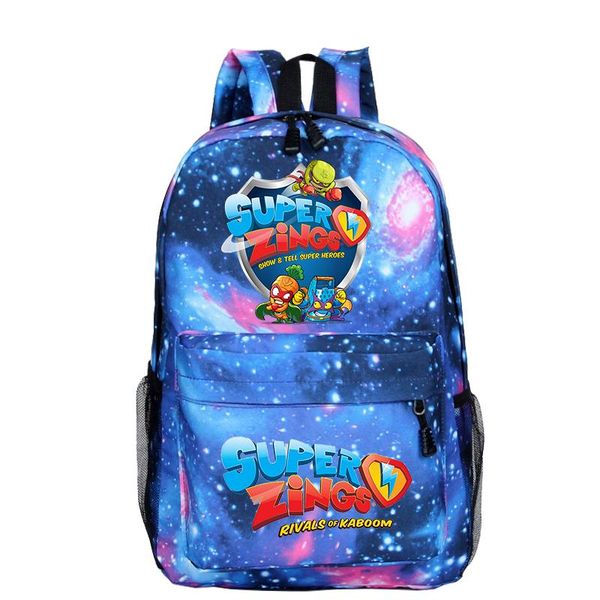 backpack mochila super zings women bookbag para hombre plecak school bags for girls boys homme galaxy small kids
backpack mochila super zings women bookbag para hombre plecak school bags for girls boys homme galaxy small kids