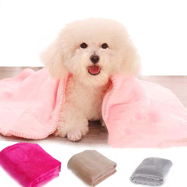 colors cat dog puppy fleece soft blanket bed cushion warm pet mat bath towel kennels & pens
colors cat dog puppy fleece soft blanket bed cushion warm pet mat bath towel kennels & pens