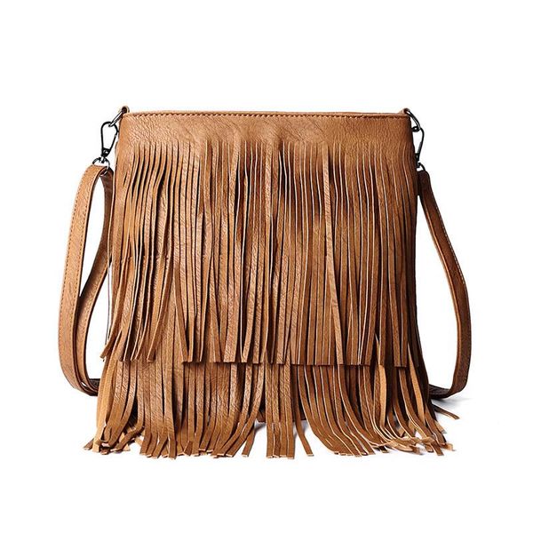 evening bags fashion fringe bag famale crossbody classic women shoulder casual tote with tassels messenger
evening bags fashion fringe bag famale crossbody classic women shoulder casual tote with tassels messenger