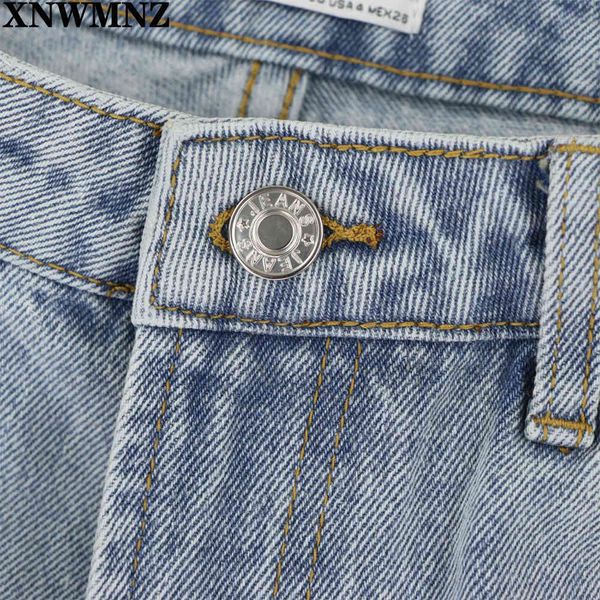 za vintage mom high waisted woman ripped boyfriend jeans for women korean style distressed blue denim pants
za vintage mom high waisted woman ripped boyfriend jeans for women korean style distressed blue denim pants