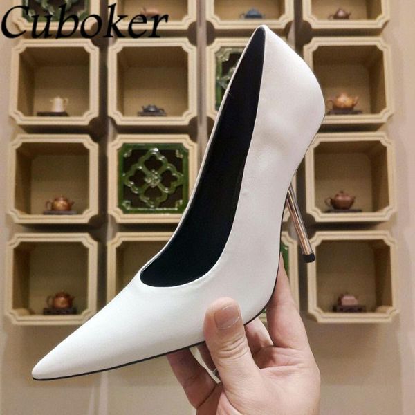 dress shoes black white high heels women sandals slip on pointed toe pumps ladies party designer female sandalias stiletto
dress shoes black white high heels women sandals slip on pointed toe pumps ladies party designer female sandalias stiletto