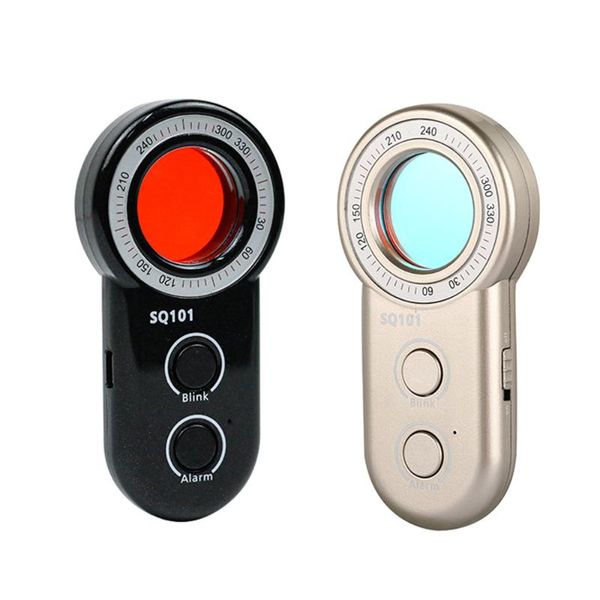 metal detectors mini anti detector usb rechargeable camera finder vibration alarm with 8 infrared leds
metal detectors mini anti detector usb rechargeable camera finder vibration alarm with 8 infrared leds