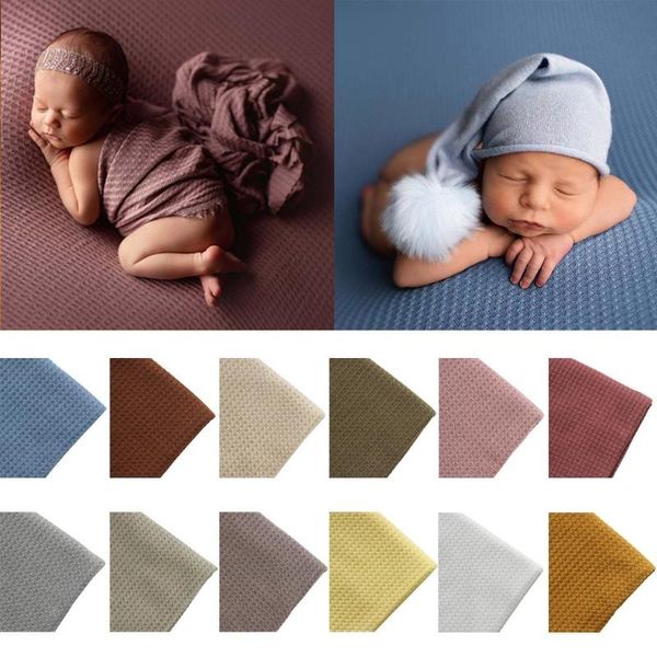 fiber baby pography props blanket soft born swaddle wrap infant studio po shooting backdrop stretch blankets & swaddling
fiber baby pography props blanket soft born swaddle wrap infant studio po shooting backdrop stretch blankets & swaddling