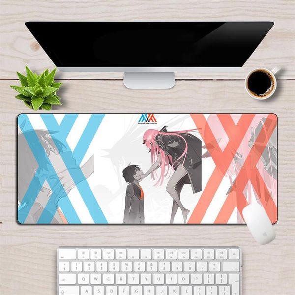 mouse pads & wrist rests large xxl rubber durable gaming mousepad anime girl pad gamer lapdesk mat locking edge computer keyboard
mouse pads & wrist rests large xxl rubber durable gaming mousepad anime girl pad gamer lapdesk mat locking edge computer keyboard