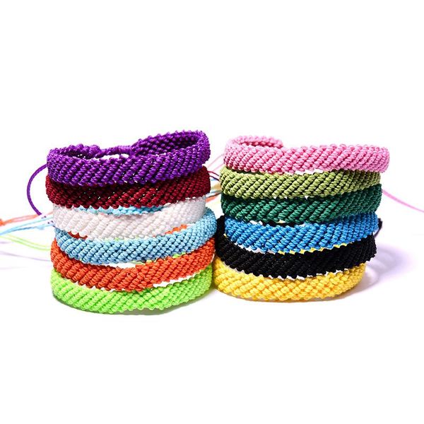 charm bracelets 2021 ethic handmade women bracelet female string bohemia rope woven braided for beach jewelry gift, Golden;silver
charm bracelets 2021 ethic handmade women bracelet female string bohemia rope woven braided for beach jewelry gift, Golden;silver