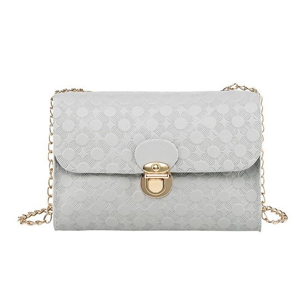 evening bags women mini small square pack shoulder bag fashion single-shoulder messenger crossbody clutch wallet handbags
evening bags women mini small square pack shoulder bag fashion single-shoulder messenger crossbody clutch wallet handbags