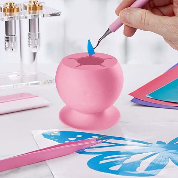 hooks & rails portable suction cup type household waste collection helper handicraft storage box collector adsorption manual bind4
hooks & rails portable suction cup type household waste collection helper handicraft storage box collector adsorption manual bind4