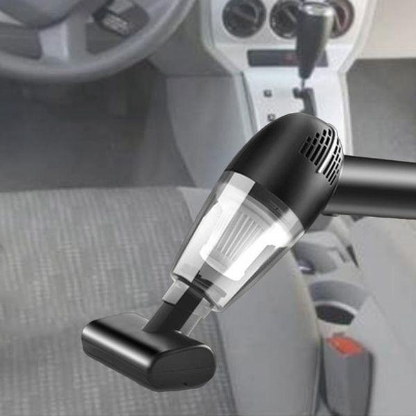 car washer cordless usb rechargeable vacuum cleaner high power strong suction handheld portable durable dry wet cleaning home
car washer cordless usb rechargeable vacuum cleaner high power strong suction handheld portable durable dry wet cleaning home