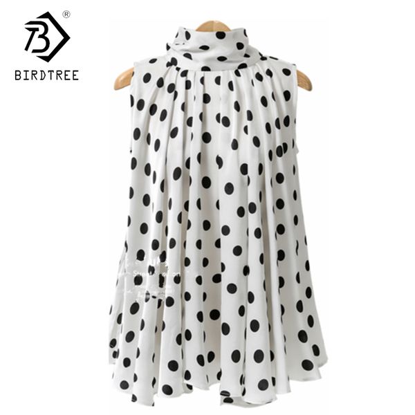 fashion spring women's blouses&shirt chiffon female casual style clothings flare sleeve stand collar ruffles t85421y 210419, White
fashion spring women's blouses&shirt chiffon female casual style clothings flare sleeve stand collar ruffles t85421y 210419, White