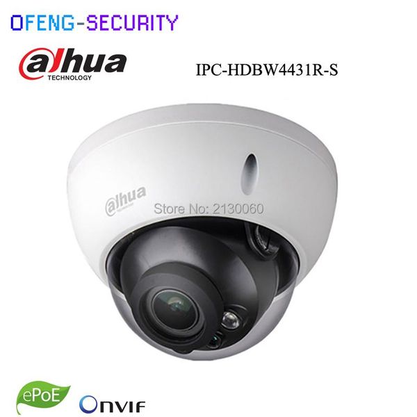 cameras dahua dome camera ipc-hdbw4431r-s upgrade version ipc-hdbw4631r-s 6mp poe security with sd card slot hd network ir cctv
cameras dahua dome camera ipc-hdbw4431r-s upgrade version ipc-hdbw4631r-s 6mp poe security with sd card slot hd network ir cctv