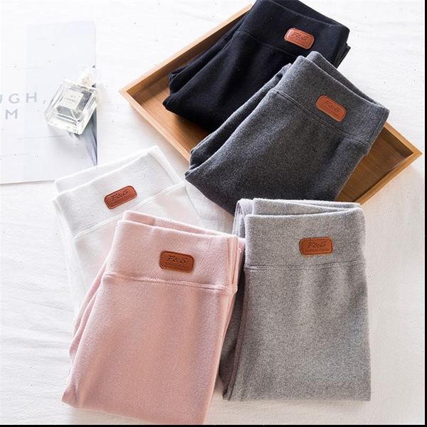 spring autumn elastic slim women leggings fashion cotton comfortable pants casual solid color k567, Black
spring autumn elastic slim women leggings fashion cotton comfortable pants casual solid color k567, Black