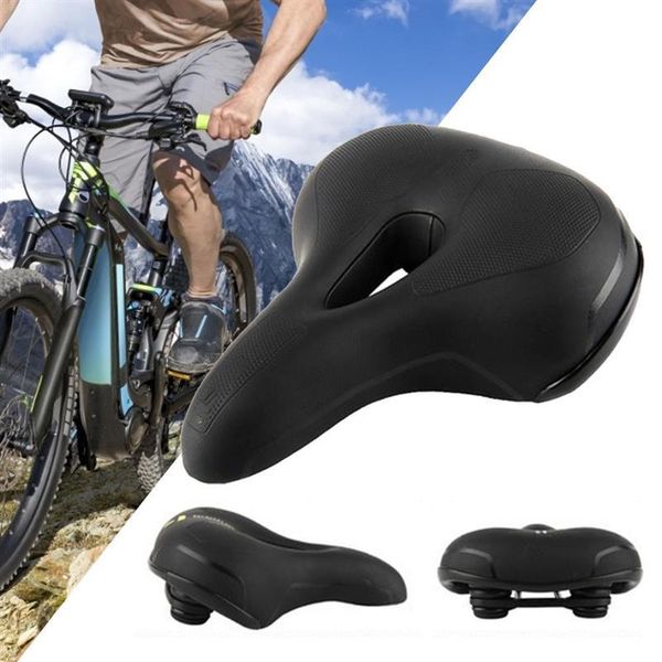 bike saddles bicycle saddle waterproof memory foam seat cushion padded for city mountain road off-road accessories
bike saddles bicycle saddle waterproof memory foam seat cushion padded for city mountain road off-road accessories