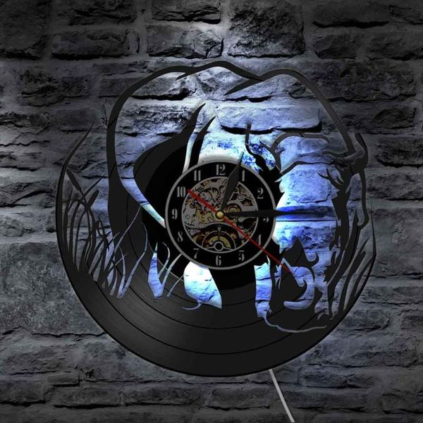 wall clocks rhinoceros safari nursery decor zoo animal clock african wildlife jungle watch rhino record
wall clocks rhinoceros safari nursery decor zoo animal clock african wildlife jungle watch rhino record