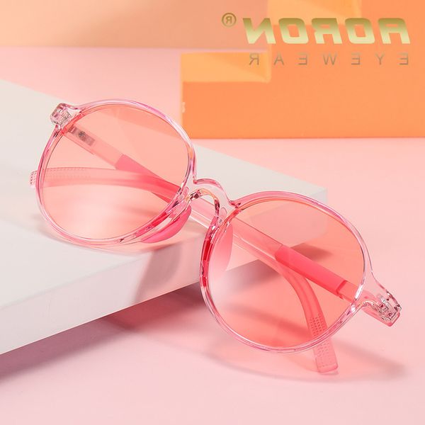 Youth new polarizing sunglasses colorful children's sunglasses Fashion tr sunglasses tr1003 Glasses wholesale, Black
Youth new polarizing sunglasses colorful children's sunglasses Fashion tr sunglasses tr1003 Glasses wholesale, Black