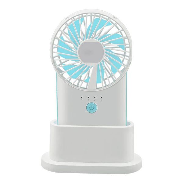 electric fans 2021 portable handheld mini usb fan powerful small personal speed adjustable for home office outdoor travel
electric fans 2021 portable handheld mini usb fan powerful small personal speed adjustable for home office outdoor travel