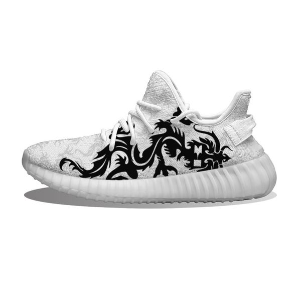 diy custom ninja dragon running sho mh printed mens womens trainers outdoor sports sneakers 8hxb
diy custom ninja dragon running sho mh printed mens womens trainers outdoor sports sneakers 8hxb