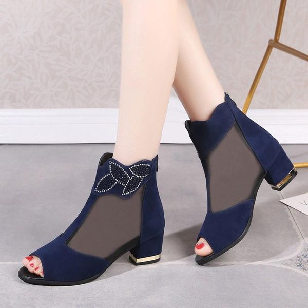 sweet lace floral women mary janes pumps zipper peep toe platform shoes high heel sandals cosplay party q00015, Black
sweet lace floral women mary janes pumps zipper peep toe platform shoes high heel sandals cosplay party q00015, Black
